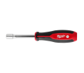 5/16" HollowCore™ Magnetic Nut Driver