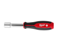 9/16" HollowCore™ Magnetic Nut Driver