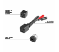 Circuit Breaker Finder Accessory Kit