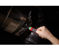 Non-Contact Voltage Detector