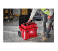 PACKOUT™ Rolling Tool Box