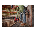 M18 FUEL™ Duplex Nailer
