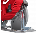 M18 FUEL™ 7-1/4" Circular Saw (Tool Only)
