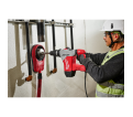 1-9/16" SDS Max Rotary Hammer