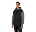 M12™ Heated AXIS™ Vest Black - M