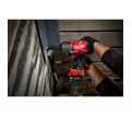 M18 FUEL™ w/ONE-KEY™ High Torque Impact Wrench 3/4" Friction Ring Kit