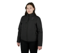 M12™ Women's Heated AXIS™ Jacket Kit Black - M