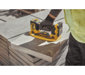 GRABO 20V Lifter Kit
