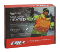BOSS® THERM™ Heated Base Layer Vest