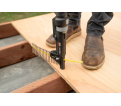Quik Drive® Project Pro™ Screw Driving Tool