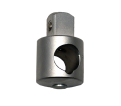 3/4" Sliding T Head Only - *JET