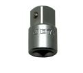 3/4" Female x 1" Male Adaptor - *JET