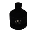 1" Female x 3/4" Male Impact Adaptor - *JET