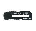 Drywall Cutting Blade for DSD180Z