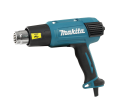 Heat Gun, 1,800W w/Case