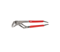 12 in. Straight-Jaw Pliers