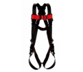 Vest-Style Harness - Med/Large