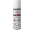 BUTANE MASTER REFILL