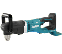 1/2" Cordless Angle Drill with Brushless Motor