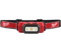 USB Rechargeable Hard Hat Headlamp