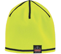 Hard Hat Liner - Reversible - Hi-Viz Lime / 6816 *N-FERNO®