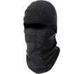 Balaclava - 1 Hole - Wind-Proof / 6823 Series *N-FERNO®