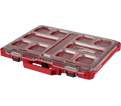 Modular Organizer - 10 Bins - Plastic / 48-22-8431 *PACKOUT
