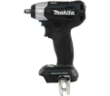 3/8" Sub-Compact Cordless Impact Wrench with Brushless Motor