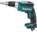 Screwgun (Tool Only) - 2500 RPM - 18V Li-Ion / DFS250Z *LXT