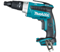 Screwgun (Tool Only) - 2500 RPM - 18V Li-Ion / DFS251Z *LXT