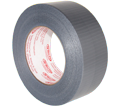 Duct Tape - 2" - Grey / 93-21