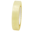 Tape - 9 mil - Translucent / 1528 Series *POLYFLEX