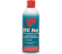 Contact Cleaner - 11 oz - Aerosol / C03116 *CFC FREE