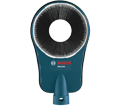 SDS-plus® Dust-Collection Attachment - *BOSCH