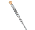 Hammer Drill Bit - 3/8" - SDS Plus / DW55 Series