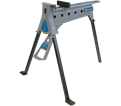 Sawhorse - 38" - Clamping / K-2800