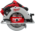 M18™ Brushless 7-1/4 in. Circular Saw