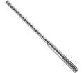 Rotary Hammer Drill Bit - 3/4" - SDS-Max® / HCFC503 Series *SPEEDXTREME™