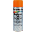 Spray Paint - Enamel / CWBK Series *MAINTENANCE CHOICE