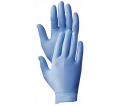 Disposable Gloves - Powdered - Nitrile / 7005 *N-DEX™