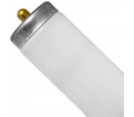 Fluorescent Bulb - 96" - 60 W - T12 / F96T12/CW/SS