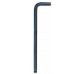 Hex Key - L-Wrench - Ball End - SAE / 10900 Series *BALLDRIVER