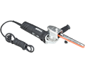 Electric Dynafile® II Abrasive Belt Tool - 6 A / 40610