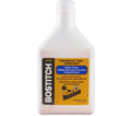 Pneumatic Tool Lubricant - 0°C - Winter Grade / WINTEROIL