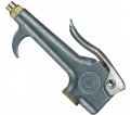 Blowgun - 1/4" FNPT - Standard / 18-203