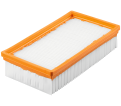 HEPA Filter for Dust Extractor