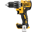 20V MAX XR Li-Ion Brushless Compact Drill/Driver (Tool Only)