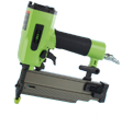 Brad Nailer (w/o Acc) - 16 ga. - 2" / 1850GB