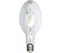 REPLACEMENT BULB - 400W - METAL HALIDE / MP400