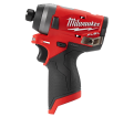 M12 FUEL™ 1/4 in. Hex Impact Driver